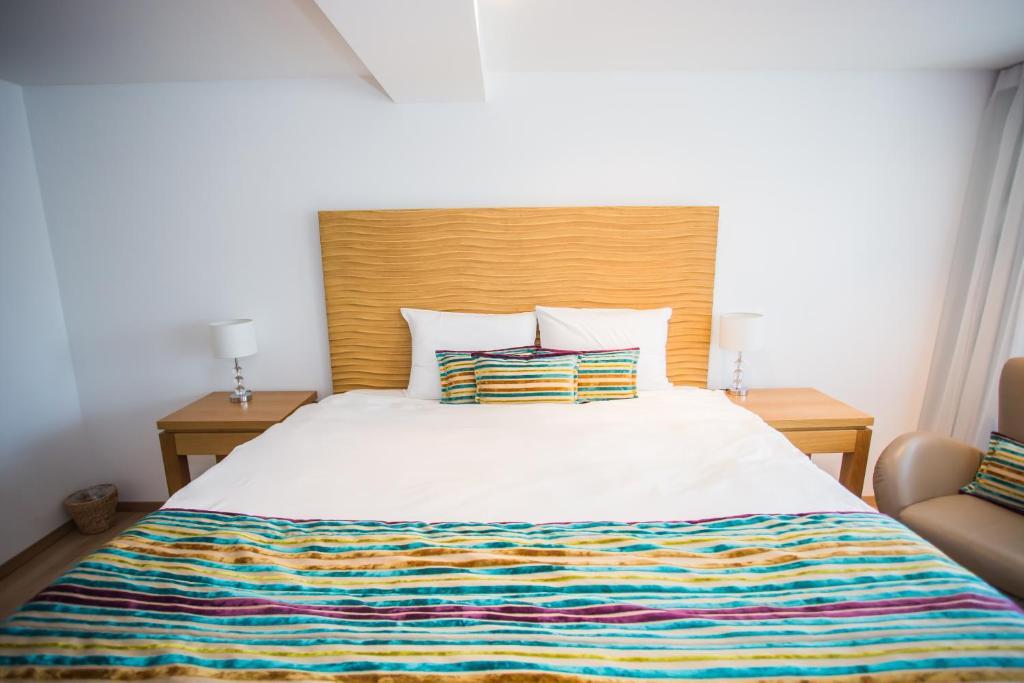 Le Charlot Mini-hôtel 2*